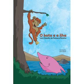 930182.jpg 930182.jpg