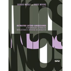 897665.jpg 897665.jpg