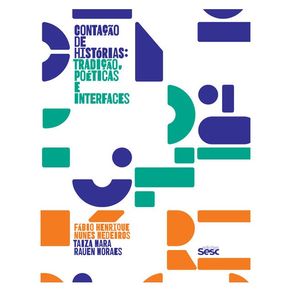 775436.jpg 775436.jpg