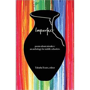 930250.jpg 930250.jpg