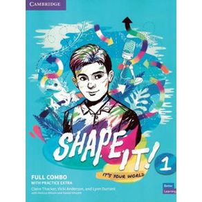 930259.jpg 930259.jpg