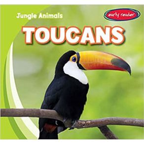 930241.jpg 930241.jpg