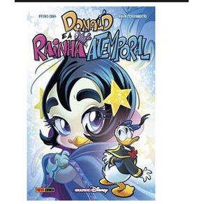 930252.jpg 930252.jpg