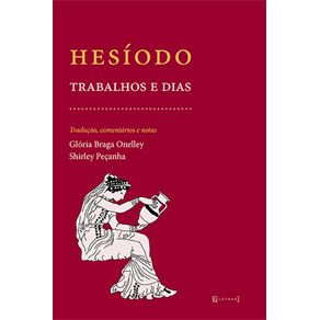 930282.jpg 930282.jpg