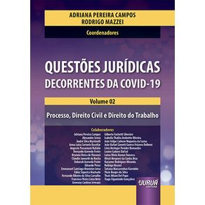 930273.jpg 930273.jpg