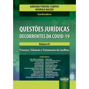 930274.jpg 930274.jpg