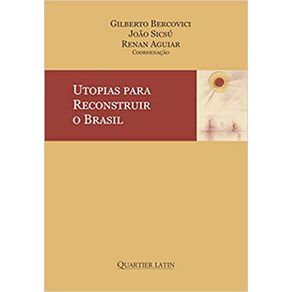 930094.jpg 930094.jpg