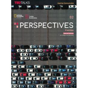 897653.jpg 897653.jpg