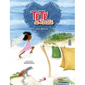 930201.jpg 930201.jpg