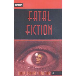 143237.jpg 143237.jpg