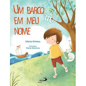 930213.jpg 930213.jpg