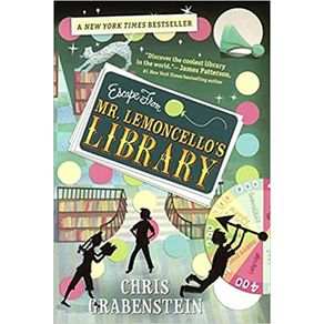 930300.jpg 930300.jpg