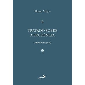 930206.jpg 930206.jpg