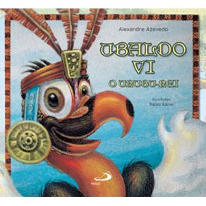 930212.jpg 930212.jpg