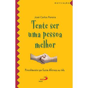 930193.jpg 930193.jpg