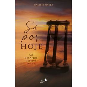 930187.jpg 930187.jpg