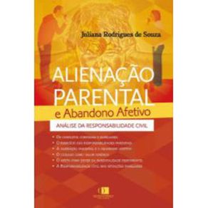 930292.jpg 930292.jpg