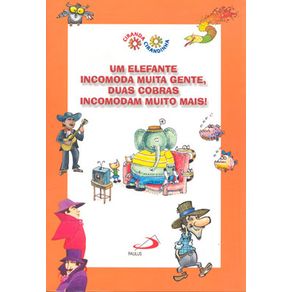 930218.jpg 930218.jpg