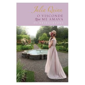 930285.jpg 930285.jpg