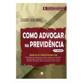 930296.jpg 930296.jpg