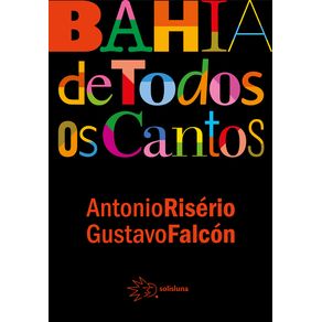 930303.jpg 930303.jpg