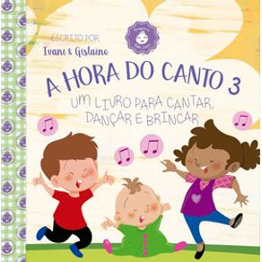 930310.jpg 930310.jpg