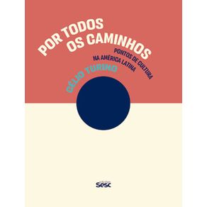 930307.jpg 930307.jpg