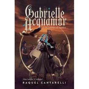 930331.jpg 930331.jpg