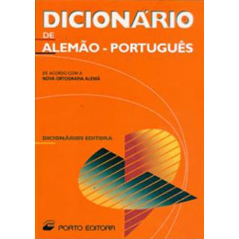 A DicionarioPortuguesAlemao PDF