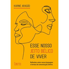 930330.jpg 930330.jpg