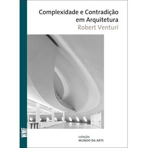 930380.jpg 930380.jpg