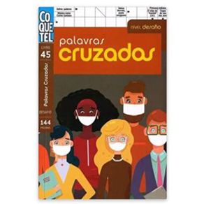 930375.jpg 930375.jpg