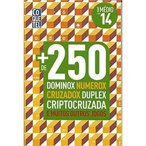 930386.jpg 930386.jpg