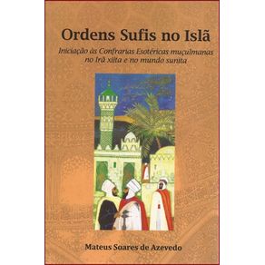 930397.jpg 930397.jpg