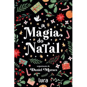 930340.jpg 930340.jpg