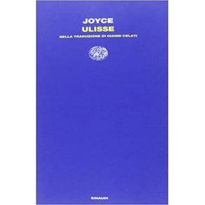 930321.jpg 930321.jpg