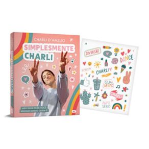 930373.jpg 930373.jpg