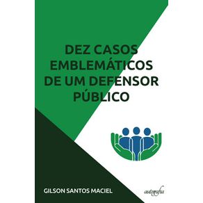 930346.jpg 930346.jpg