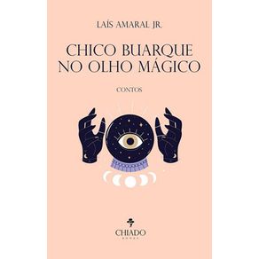 930316.jpg 930316.jpg