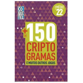 930384.jpg 930384.jpg