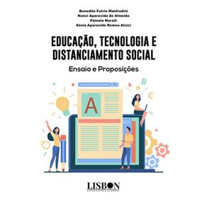 930377.jpg 930377.jpg