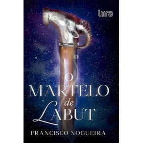 930334.jpg 930334.jpg