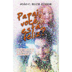 930372.jpg 930372.jpg