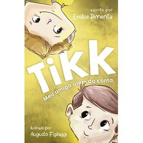 930341.jpg 930341.jpg