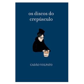 873339.jpg 873339.jpg