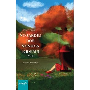 930322.jpg 930322.jpg