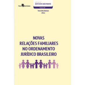 930325.jpg 930325.jpg