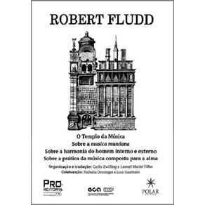 930399.jpg 930399.jpg