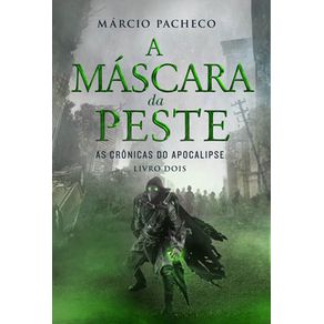 930339.jpg 930339.jpg