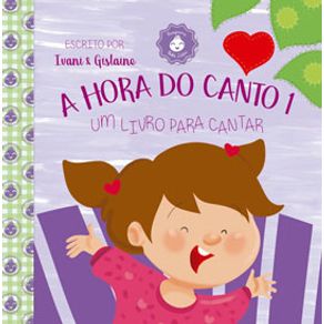 930312.jpg 930312.jpg